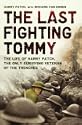 The Last Fighting Tommy