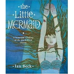 The Little Mermaid
