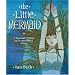 The Little Mermaid