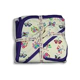 Mak the Yak - Newborn Baby Boys Towel Set, Ivory,... by var goTwisterProductImageStrings = new Object();goTwisterProductImageStrings['prodImageNotAvailTextNoColor'] = 