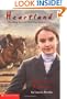 Tomorrow's Promise (Heartland #10)