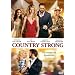 Country Strong