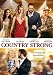 Country Strong
