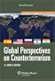 Global Perspectives on Counterterrorism