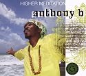 Higher Meditation