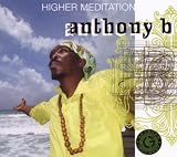 Higher Meditation