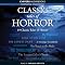 Classic Tales of Horror