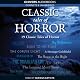 Classic Tales of Horror
