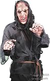 Executioner-Teen-Boy-Halloween-Costume