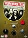 Warehouse 13 - The Complete Series [DVD] [2009]