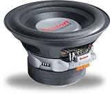 Boston Acoustics G210-4 10 4-ohm subwoofer