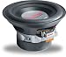 Boston Acoustics G2 G2104 - Car subwoofer driver - 300 Watt - 10