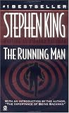 The Running Man