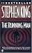 Books : The Running Man