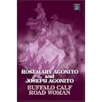 Buffalo Calf Road Woman: The Story of a Warrior of the Little Bighorn (Western Series)