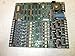 Divelbiss ICM-BB-40 PC Control Board