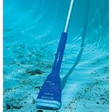 Pool Blaster
