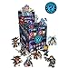 Funko Heroes of the Storm Mystery Mini Vinyl Figure - Stitches