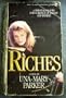 Riches