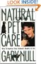 Natural Pet Care: How to Improve Your Animal's Quality of Life