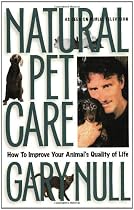 Natural Pet Care