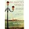 Donna Leon Mysteries in Chronological Order