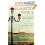 Brunetti's Venice: Walks with the City?s Best-Loved Detective