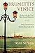Brunetti's Venice: Walks Through Venice with the City's Best-Loved Detective