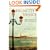 Brunetti's Venice: Walks with the City?s Best-Loved Detective