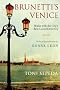 Brunetti's Venice: Walks with the City's Best-Loved Detective