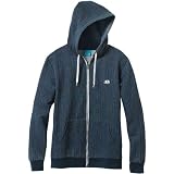 enjoi Panda Patch Zip Herringbone