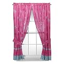 Disney High School Musical Drapes - 82x63"