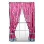 Disney High School Musical Drapes - 82x63"