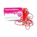 Liebeskummerpillen Geduldsf�den, 1er Pack (1 x 24 g)