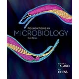 foundations in microbiology foundations in microbiology