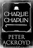 Charlie Chaplin