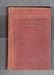 Book The Standard Dictionary of Facts (1920)