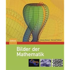 Bilder der Mathematik