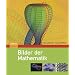 Bilder der Mathematik