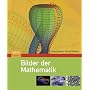 Bilder der Mathematik