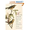 How the Earthquake Bird Got Its Name and Other Tales of an Unbalanced Nature