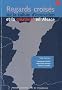 Regards crois�s sur la culture d'innovation et la cr�ativit� en Alsace