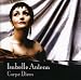Isabelle Antena - 