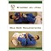 Brazilian Jiu Jitsu Blue Belt Requirements: Fundamentals for All