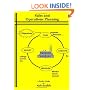 Sales and Operations Planning: A Pocket Guide