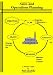 Sales and Operations Planning: A Pocket Guide