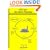 Sales and Operations Planning: A Pocket Guide