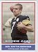 2004 Bazooka # 210 Ben Roethlisberger RC - Pittsburgh Steelers Rookie Football Card