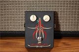 Monster Effects Mastortion Guitar Effects Pedal