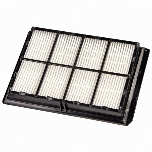 Xavax 00110296 Hepa-Filter \HF 05\ f&uuml;r Bosch/Siemens im Preisvergleich 